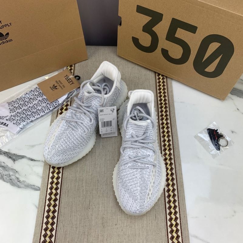 Adidas Yeezy 350 Shoes